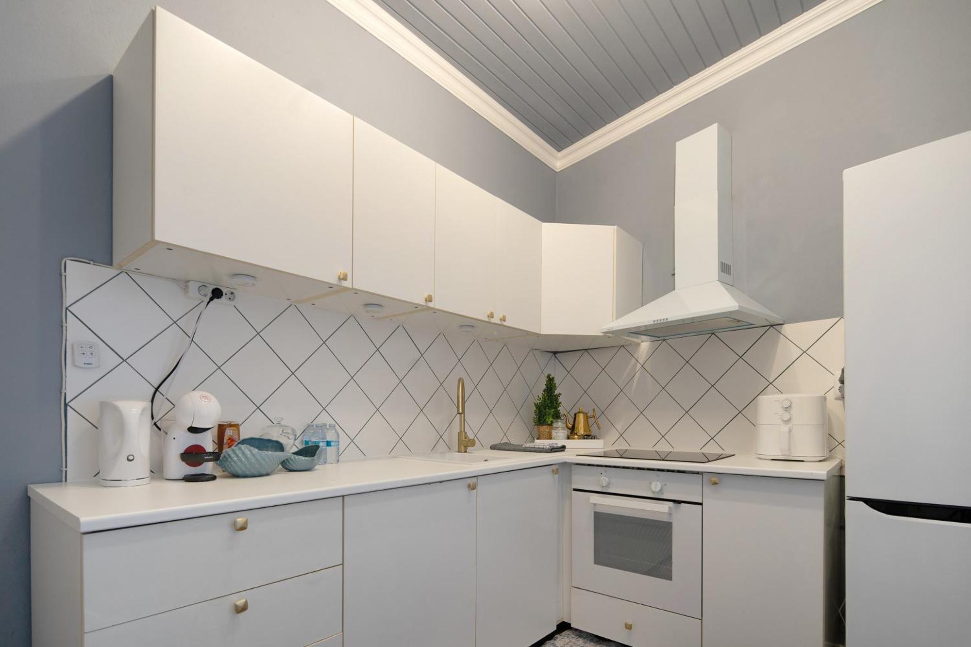 Pico Boutique House Villa Lajes do Pico Luaran gambar