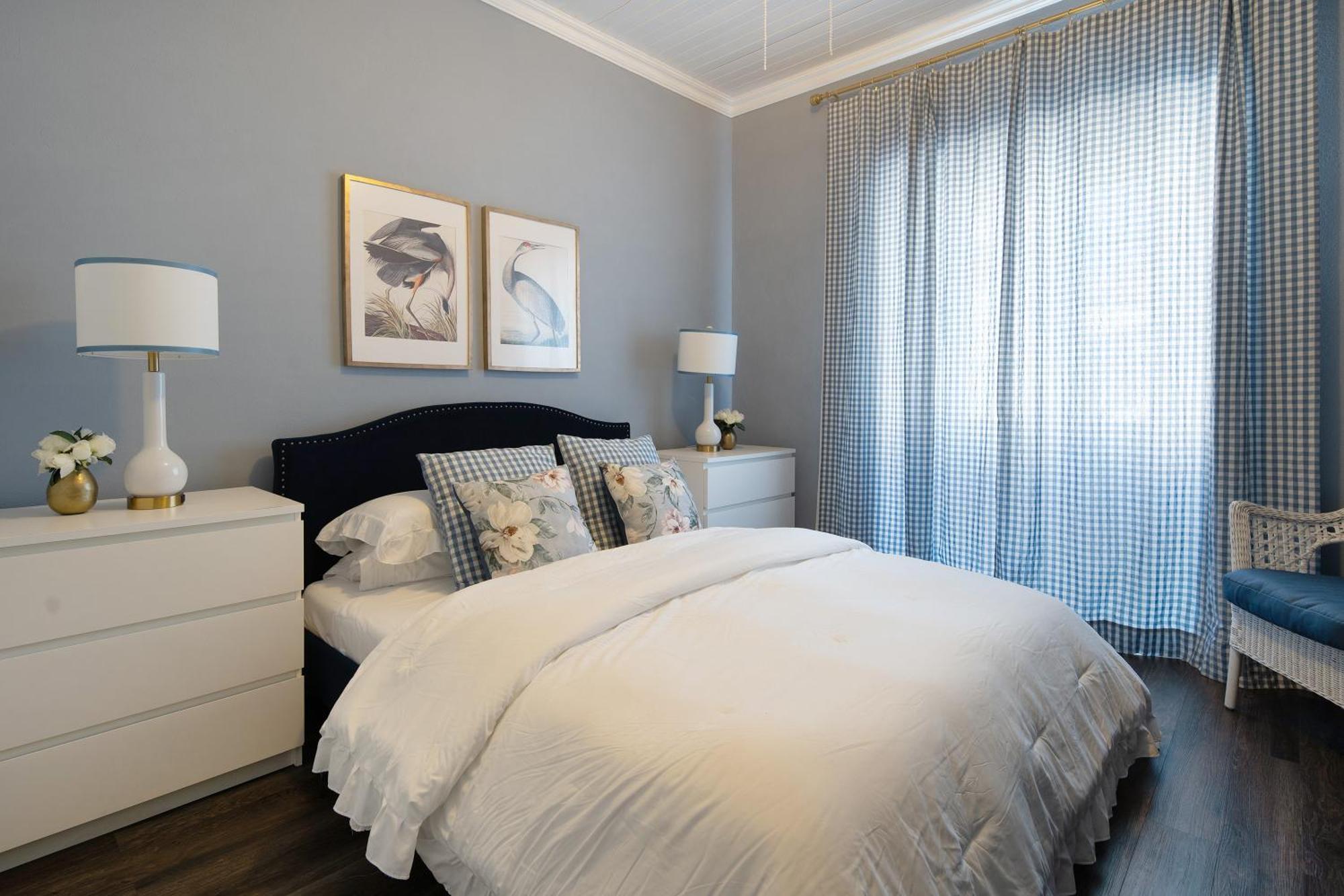 Pico Boutique House Villa Lajes do Pico Luaran gambar